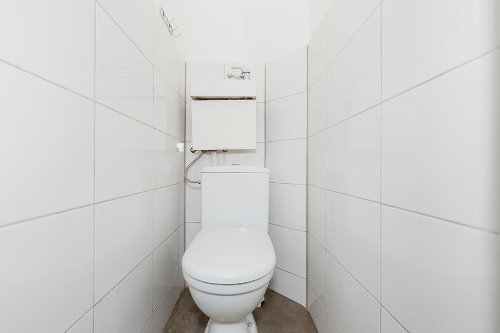 Spokojny Apartament Przy Parku Chopina By Noclegi Renters ชวีโนวิชแจ ภายนอก รูปภาพ